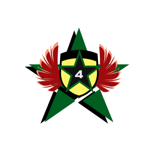 Goomba-Zoomble's emblem