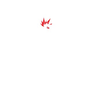 KiD x INSANITY's emblem