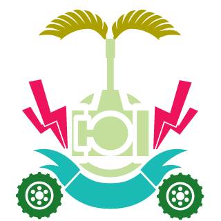 -core-StormRider's emblem