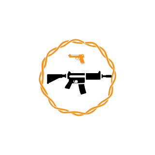 TGK_wibe's emblem