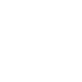 tatsko3's emblem
