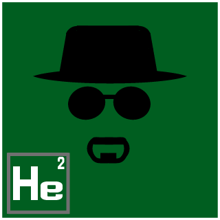 Diogo_Fake's emblem