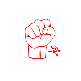 hemmyb's emblem
