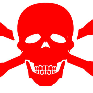 lmustl's emblem