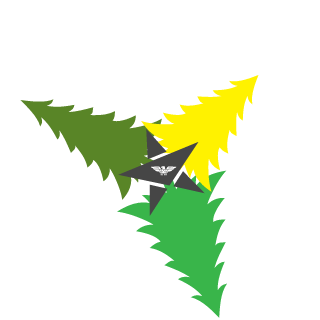 renpi100's emblem