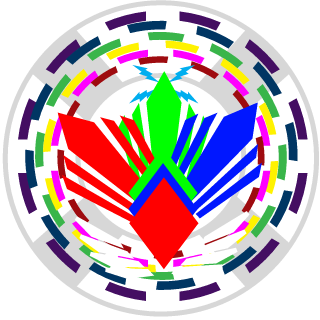flamingarse1's emblem