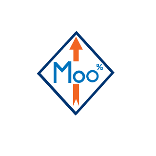 Bazmoo's emblem