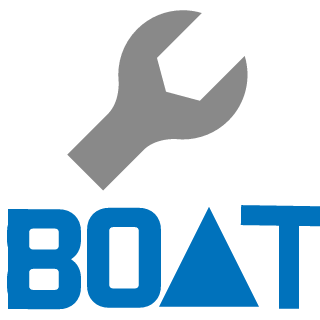 BlindasaMatt's emblem