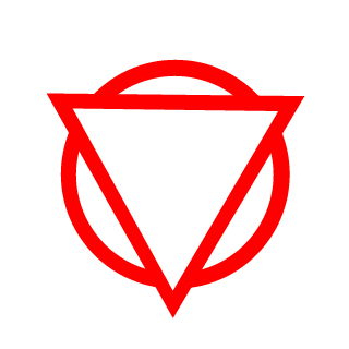 981b696ea12764ed's emblem