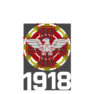 gloinarr's emblem