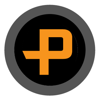 8SiX3_'s emblem