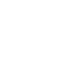 MarineCorps-AH's emblem