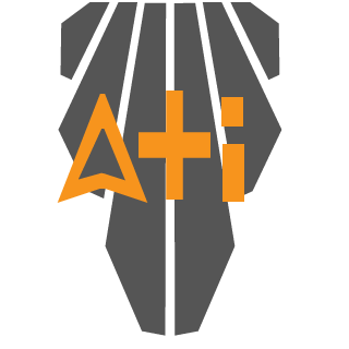 aticreeper's emblem