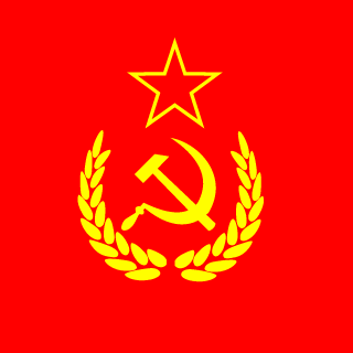 rename4024's emblem
