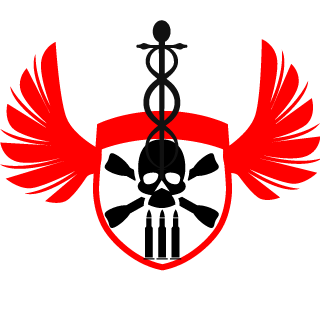 NakedNinja94's emblem