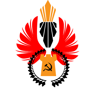 OvrZealousBatman's emblem