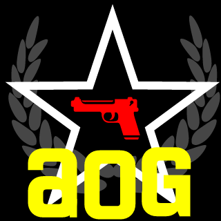 Bandageman65's emblem