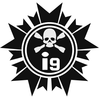 nw---'s emblem