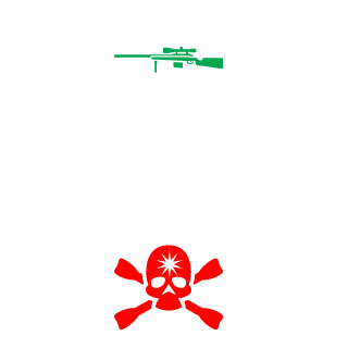 Jarawk's emblem