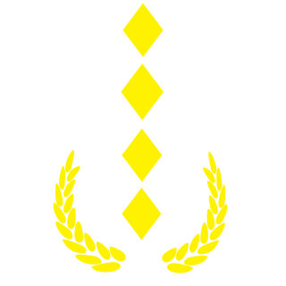 m3an_profile's emblem