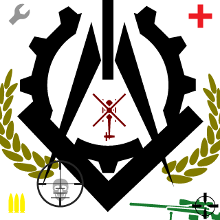DetergenteLimpol's emblem