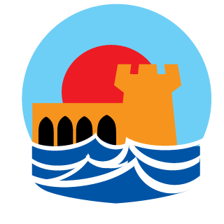 umtase's emblem