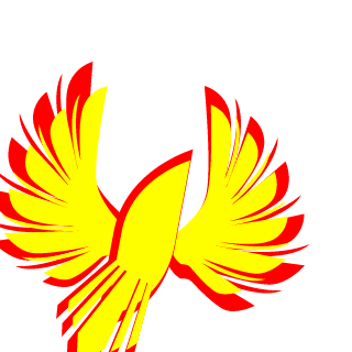 PalpyDRG's emblem