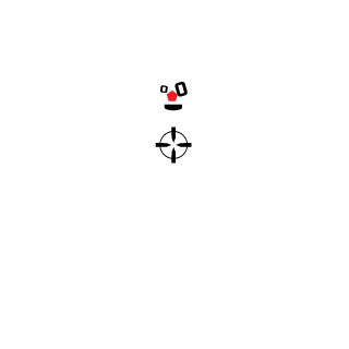 Akiaki1991's emblem