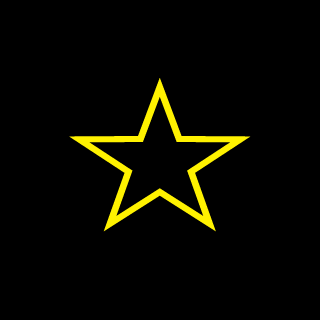 Sacilote's emblem