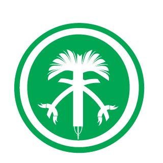 RomeooKilo's emblem