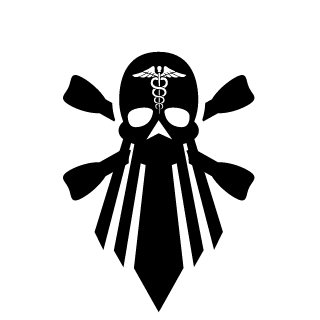 Laurent_Nkunda's emblem
