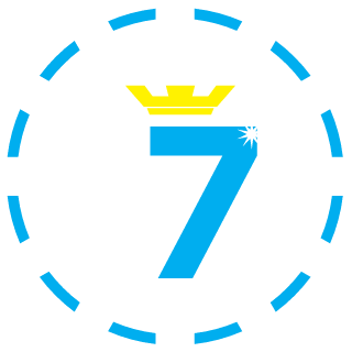 47Volpe's emblem