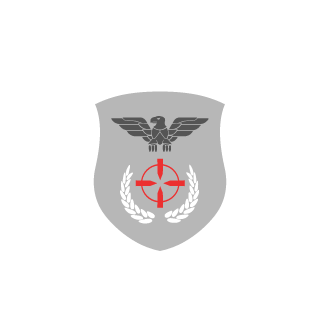 1st_aLphA's emblem