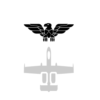 AbnerCezar's emblem