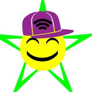 21_Zyper's emblem