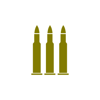 GT98's emblem