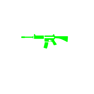 II_Valkyre_II's emblem