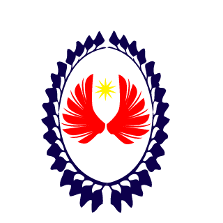 FEEL_MY_SOUL_FMS's emblem