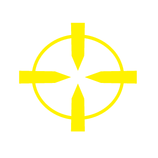 AdriRB's emblem