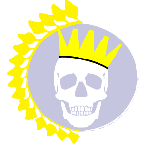 GabboBurtson's emblem