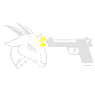 dgamer585's emblem
