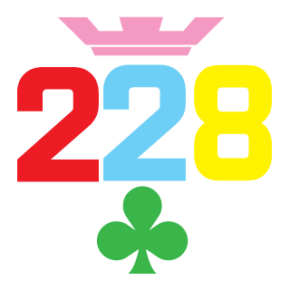 Grandmaster451's emblem