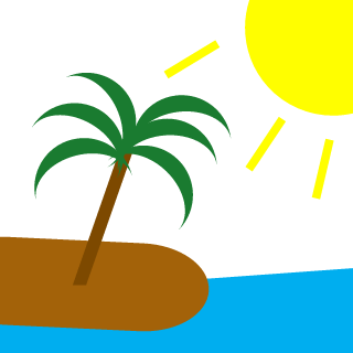 perseruutupaita's emblem