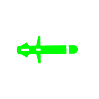 ryubs73's emblem