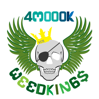 Amoook-is-da's emblem