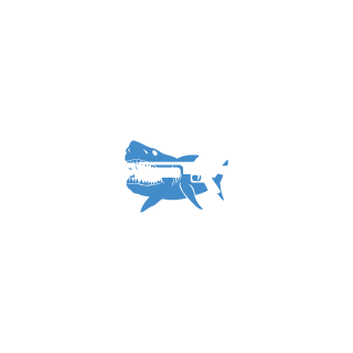 Nynn3r's emblem
