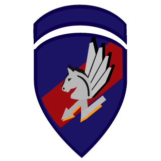 lwowasniowski's emblem