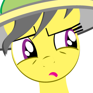 LostStar_xX's emblem
