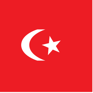davarsever's emblem