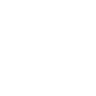 Carbonmancer's emblem